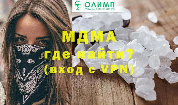 ГАЛЛЮЦИНОГЕННЫЕ ГРИБЫ Алексин