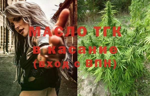 дмт Алзамай